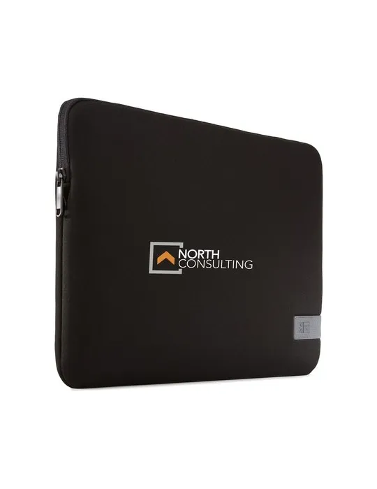 Case Logic Reflect 14 i Laptop Sleeve housse ordinateur cadeau entreprise pas cher