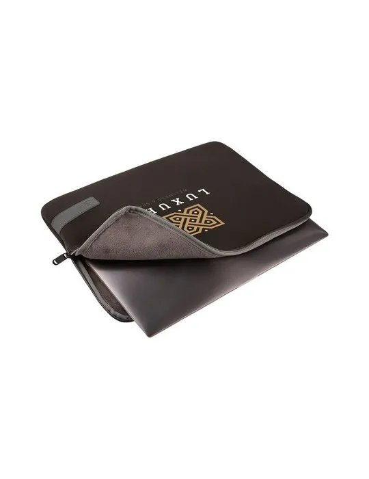 Case Logic Reflect 14 i Laptop Sleeve housse ordinateur livraison express 24h 48h