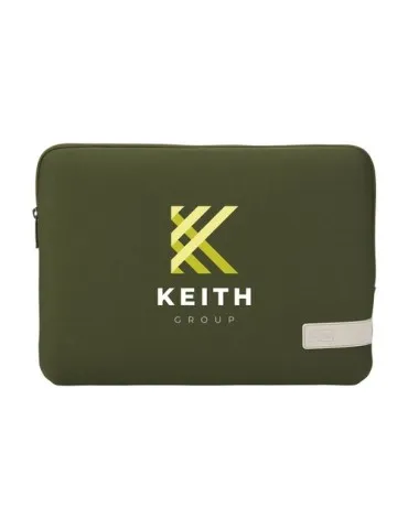 Case Logic Reflect 14 i Laptop Sleeve housse ordinateur 2