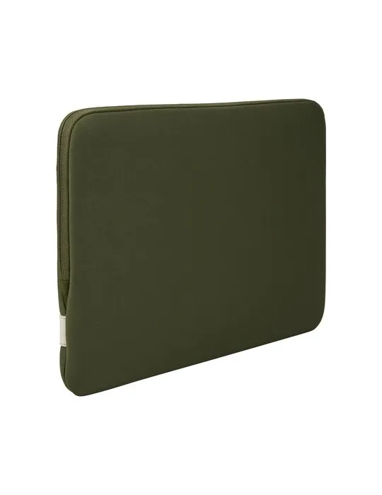 Case Logic Reflect 14 i Laptop Sleeve housse ordinateur marquage laser ultra précis