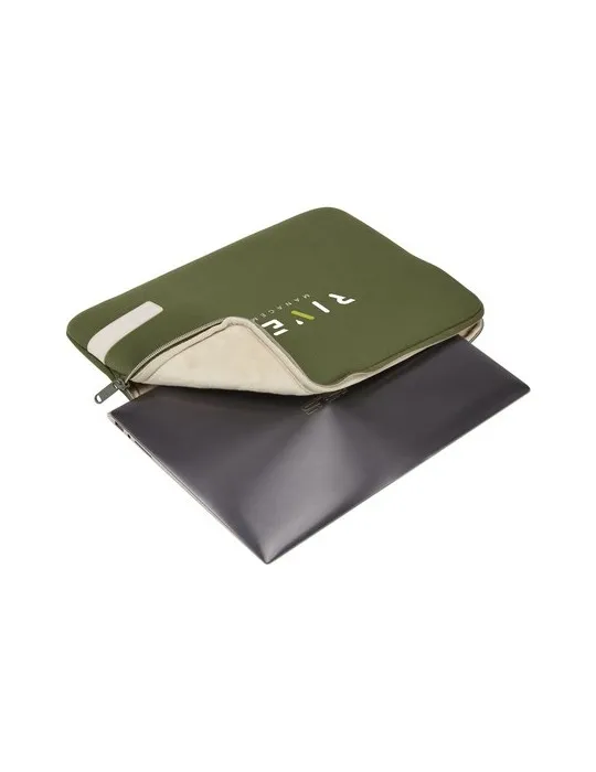 Case Logic Reflect 14 i Laptop Sleeve housse ordinateur objet promotionnel éco-responsable