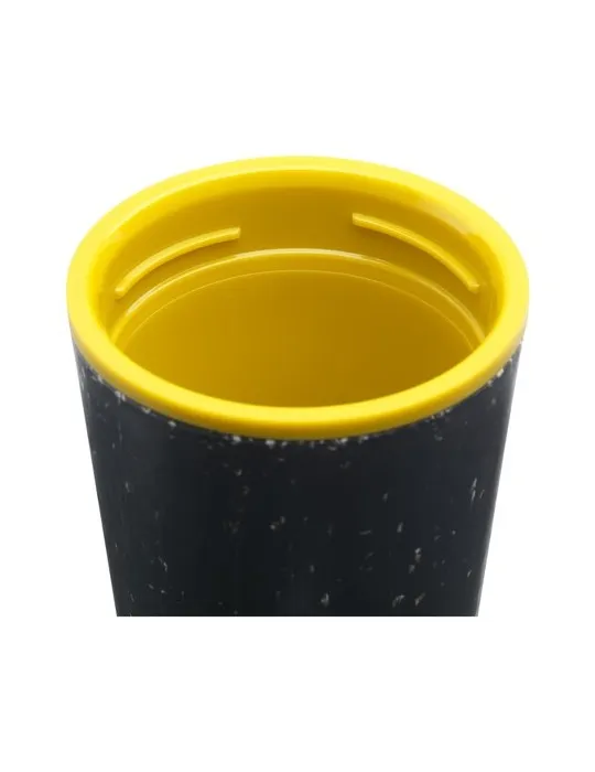 Circular&Co Recycled Coffee Cup 340 ml mug