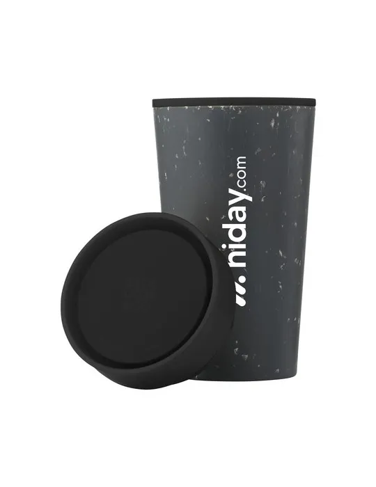 Circular&Co Recycled Coffee Cup 340 ml mug