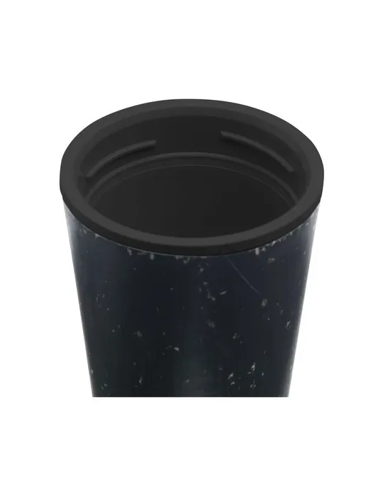 Circular&Co Recycled Coffee Cup 340 ml mug