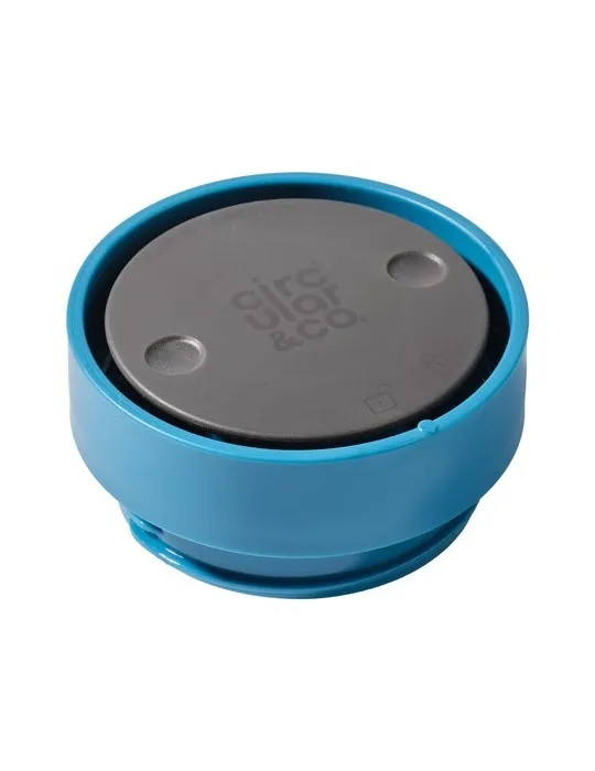 Circular&Co Recycled Coffee Cup 340 ml mug