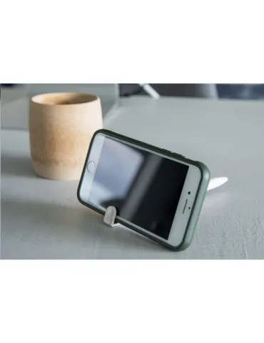 Handy Pen Wheatstraw stylo en paille de blé