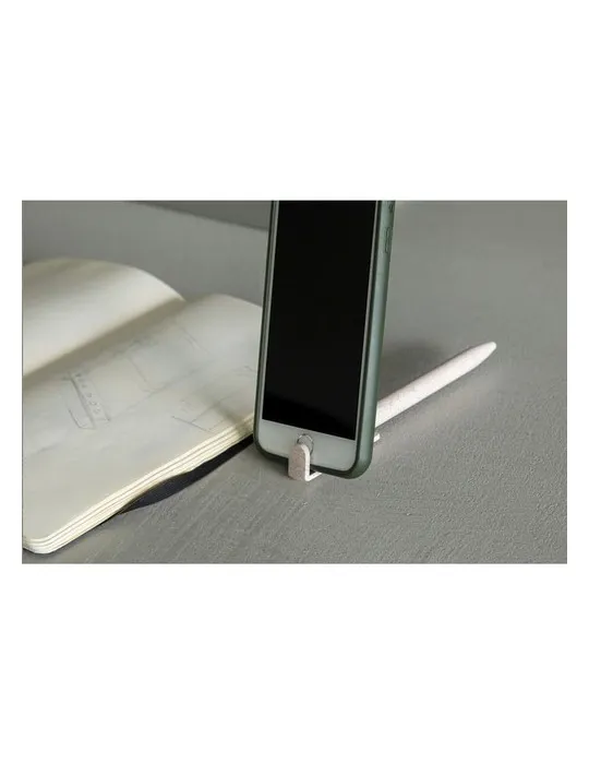 Handy Pen Wheatstraw stylo en paille de blé