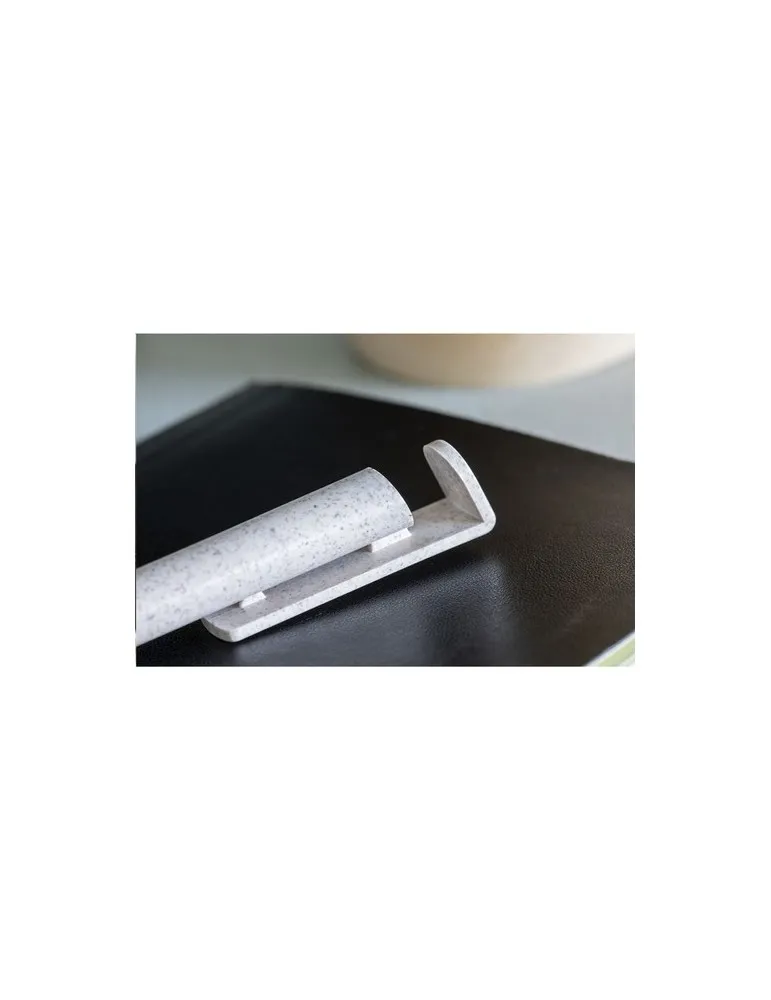 Handy Pen Wheatstraw stylo en paille de blé