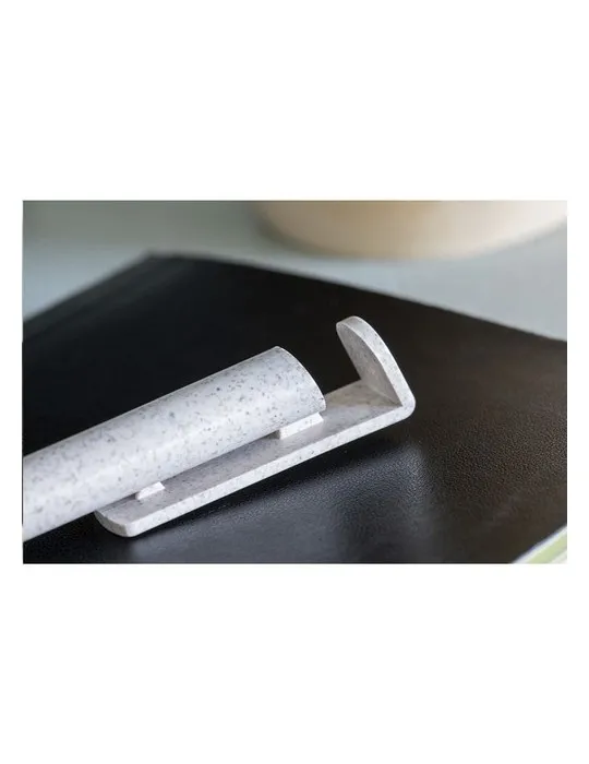 Handy Pen Wheatstraw stylo en paille de blé