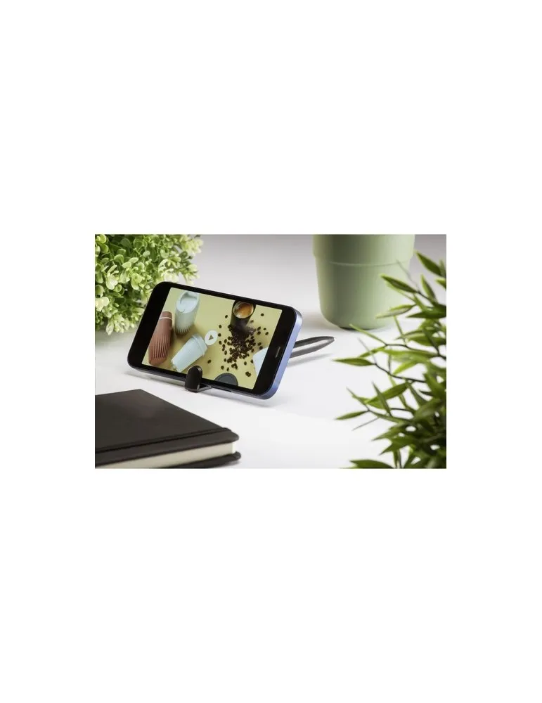 Handy Pen Wheatstraw stylo en paille de blé