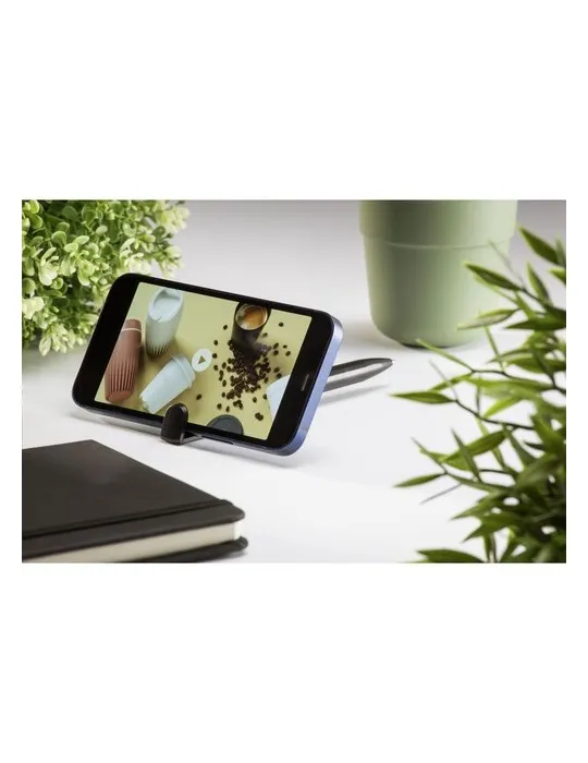 Handy Pen Wheatstraw stylo en paille de blé