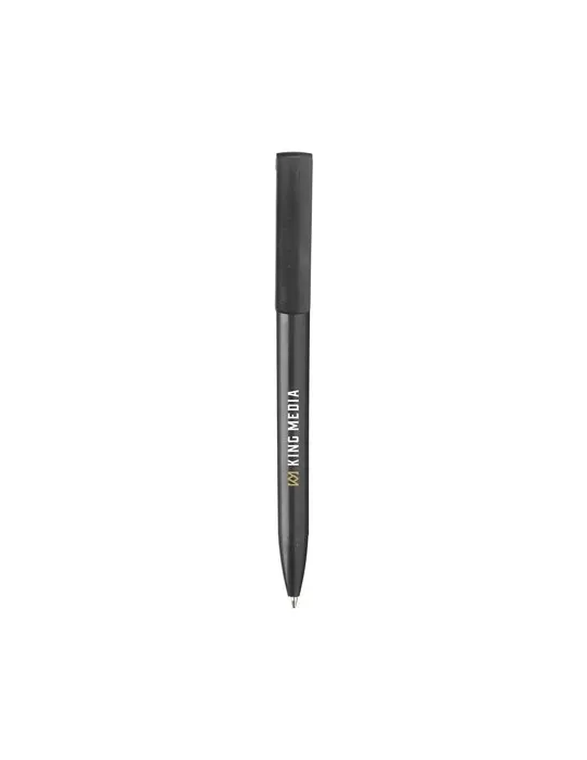 Handy Pen Wheatstraw stylo en paille de blé