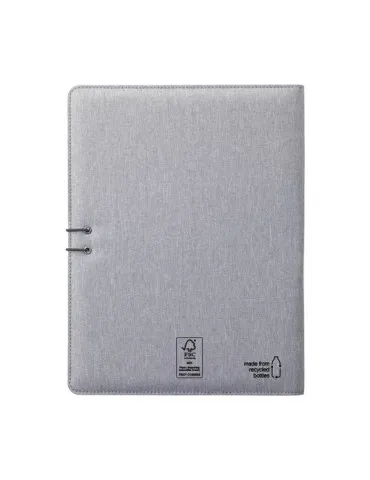 Quest Portfolio RCS RPET A4  porte-documents 2