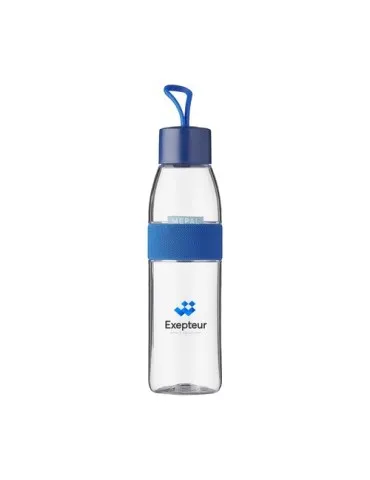 Mepal Bouteille d'eau Ellipse 500 ml 2
