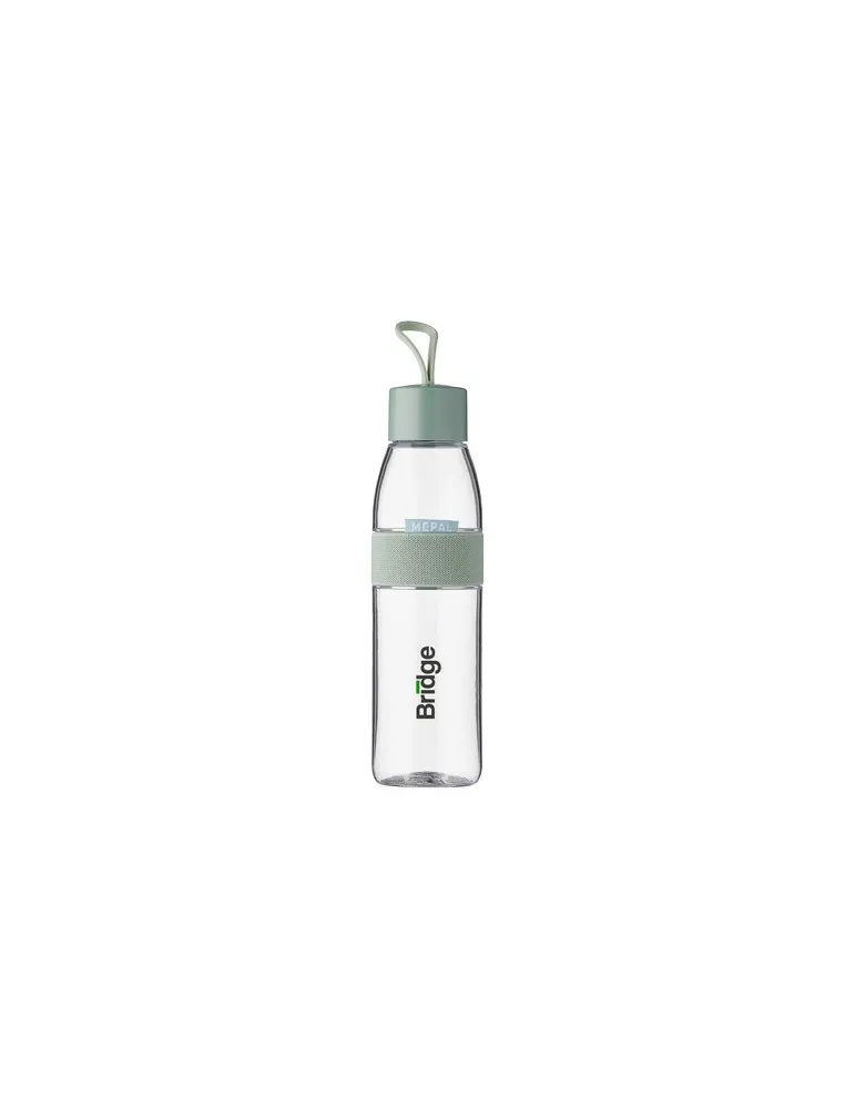 Mepal Bouteille d'eau Ellipse 500 ml cadeau entreprise pas cher