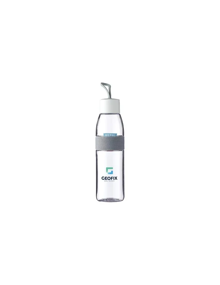 Mepal Bouteille d'eau Ellipse 500 ml objet promotionnel éco-responsable