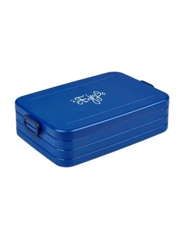 Mepal Lunchbox Take a Break large 1,5 L
