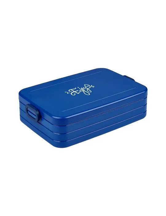 Mepal Lunchbox Take a Break large 1,5 L