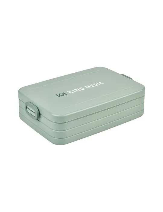Mepal Lunchbox Take a Break large 1,5 L livraison express 24h 48h