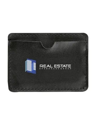 SmartTool outil multi-usage