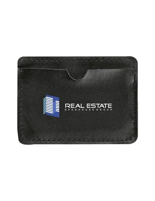 SmartTool outil multi-usage