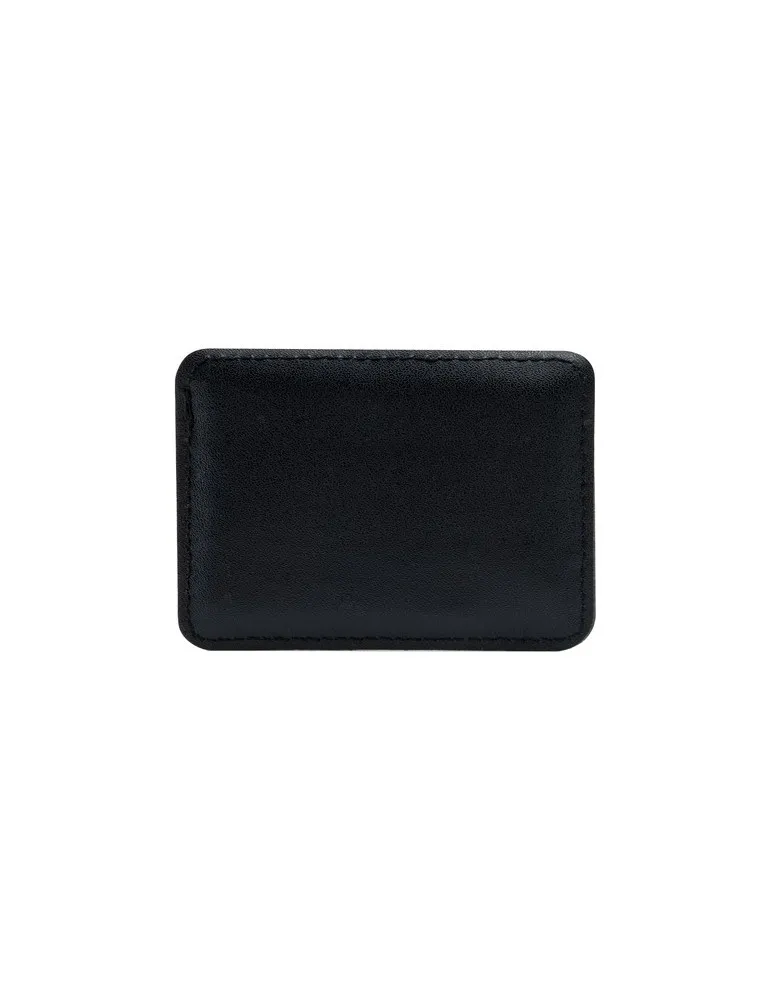 SmartTool outil multi-usage