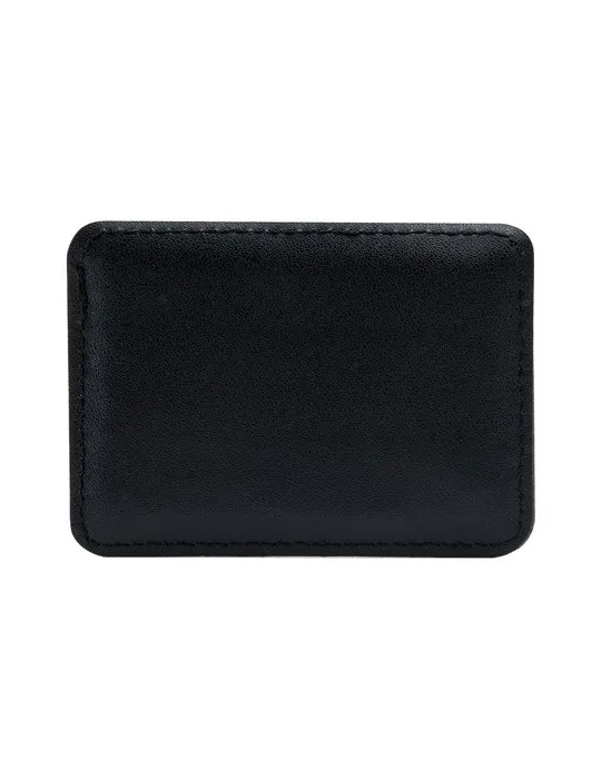 SmartTool outil multi-usage