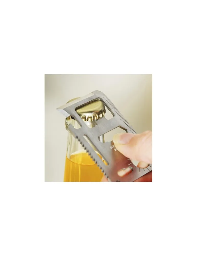 SmartTool outil multi-usage