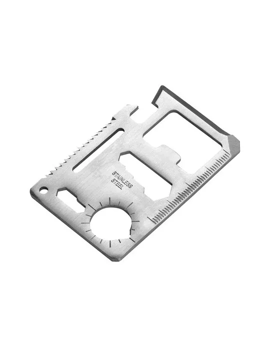 SmartTool outil multi-usage