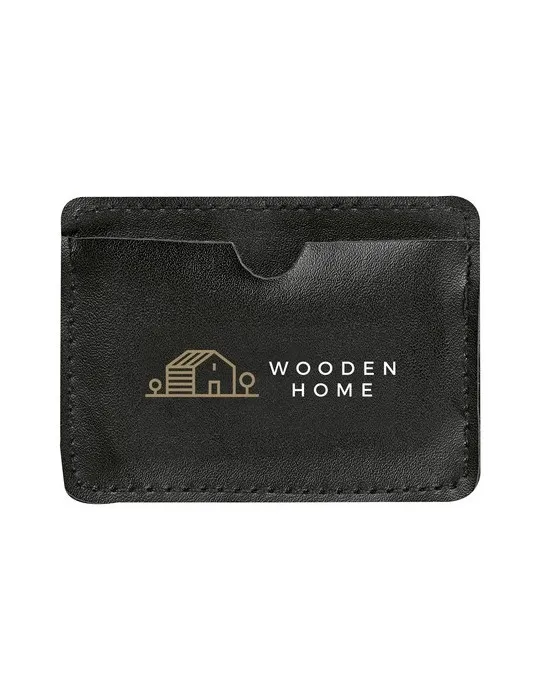 SmartTool outil multi-usage