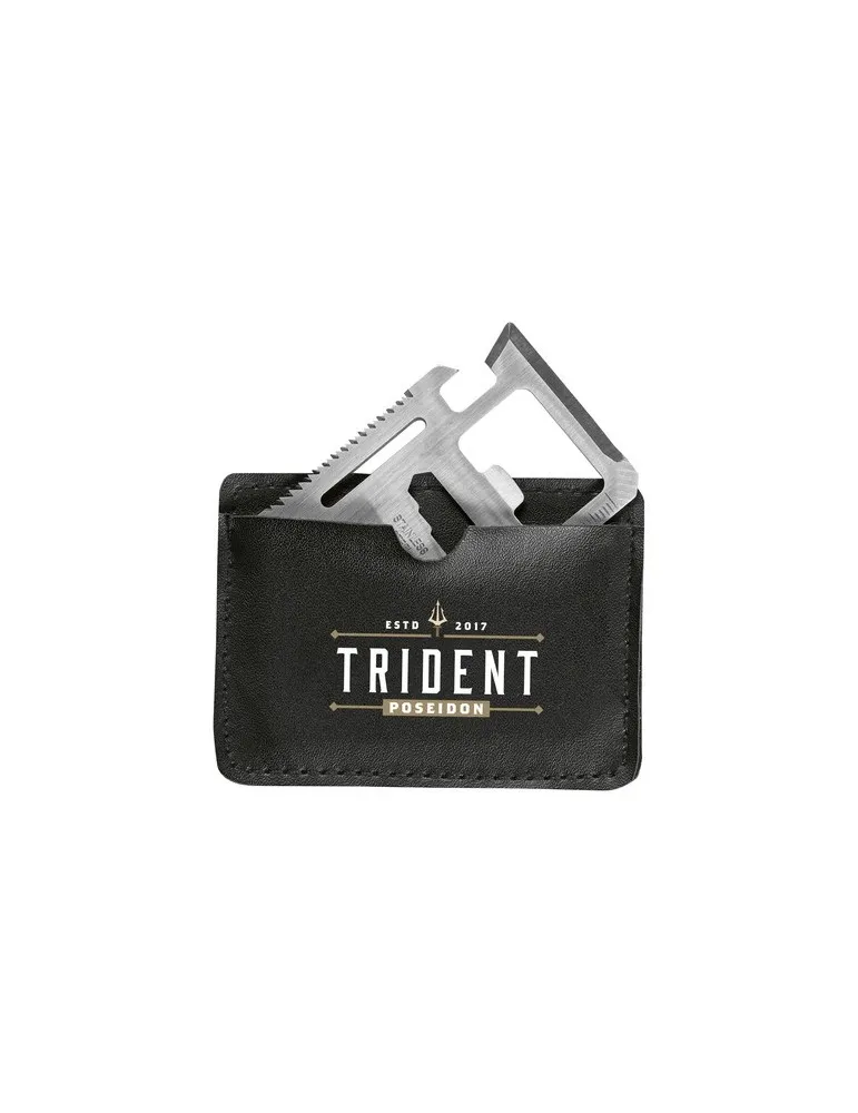 SmartTool outil multi-usage