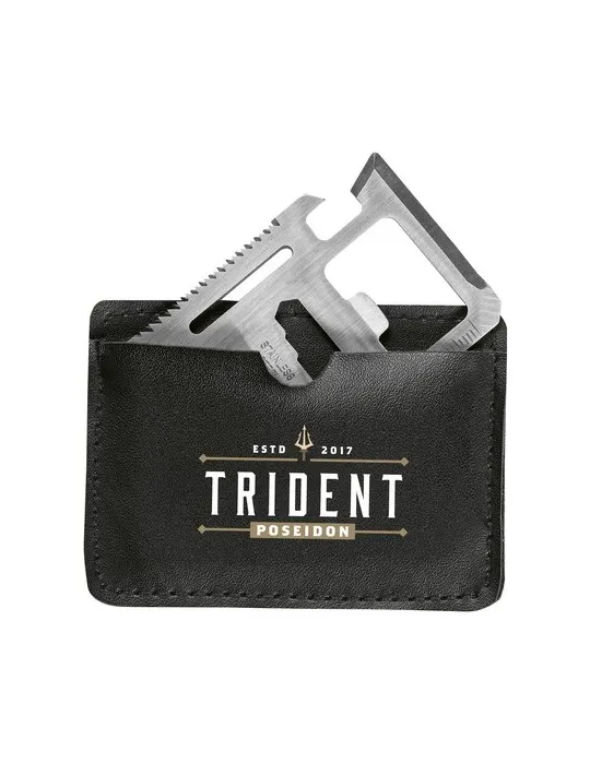 SmartTool outil multi-usage