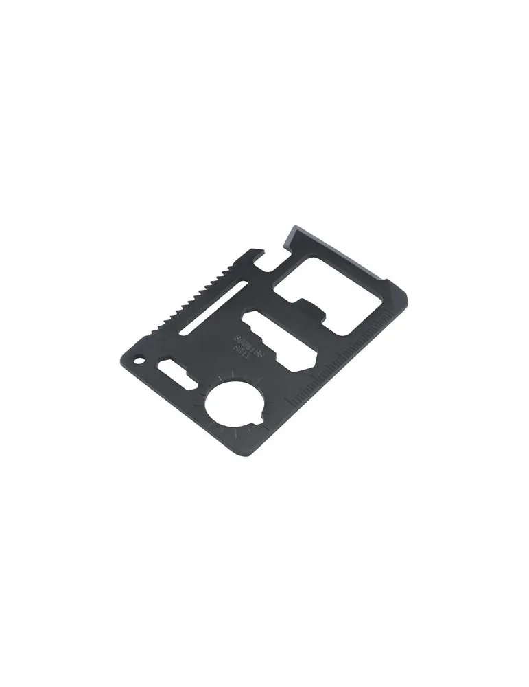 SmartTool outil multi-usage