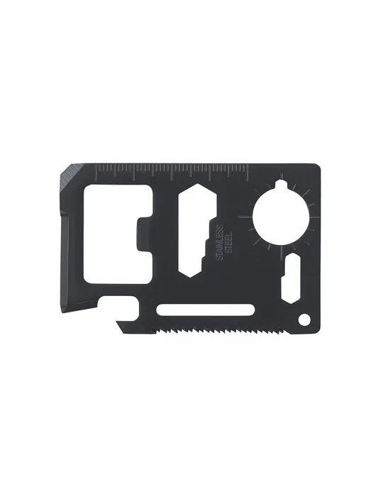 SmartTool outil multi-usage