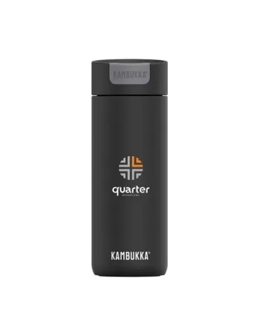 Kambukka® Olympus 500 ml gobelet thermos