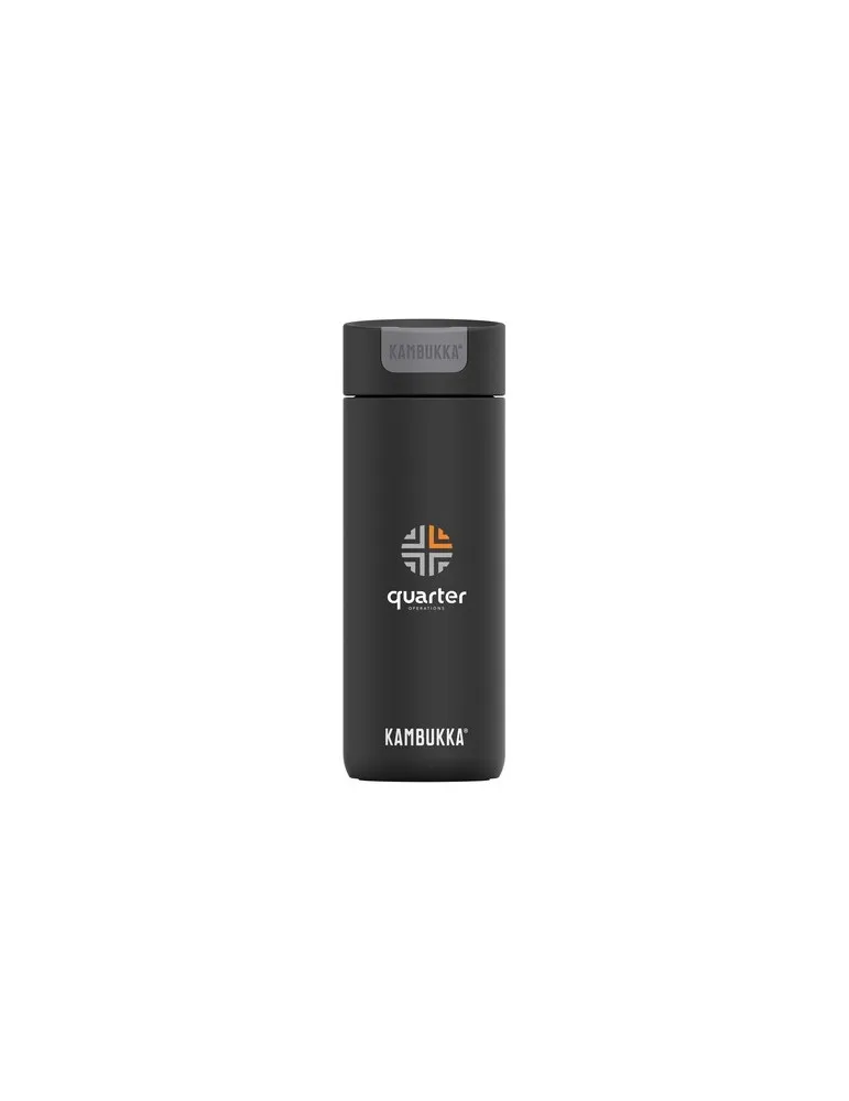 Kambukka® Olympus 500 ml gobelet thermos