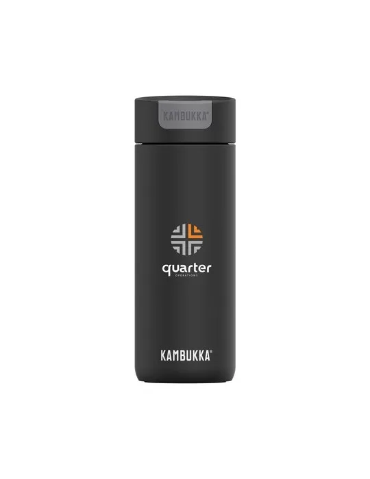Kambukka® Olympus 500 ml gobelet thermos