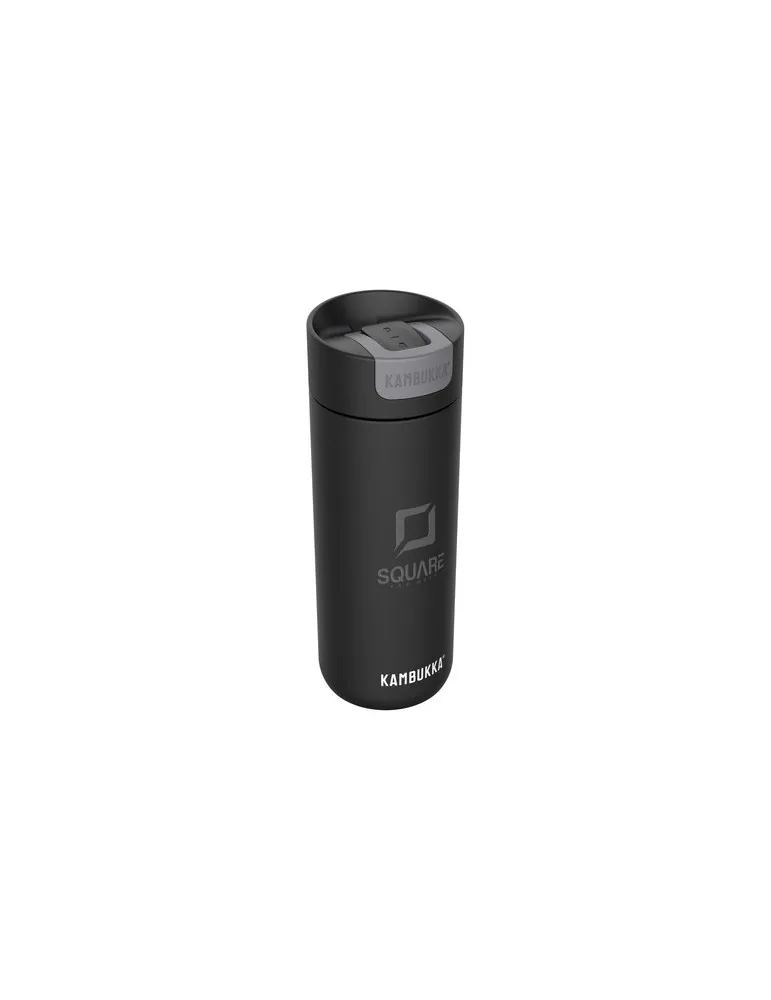 Kambukka® Olympus 500 ml gobelet thermos cadeau entreprise pas cher