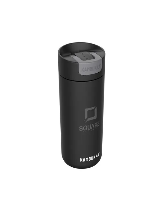 Kambukka® Olympus 500 ml gobelet thermos cadeau entreprise pas cher