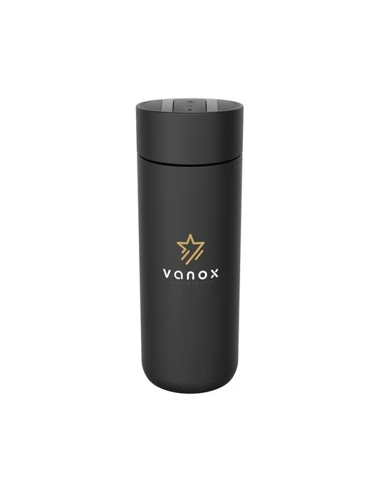 Kambukka® Olympus 500 ml gobelet thermos impression haute définition