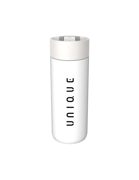 Kambukka® Olympus 500 ml gobelet thermos goodies publicitaire événementiel