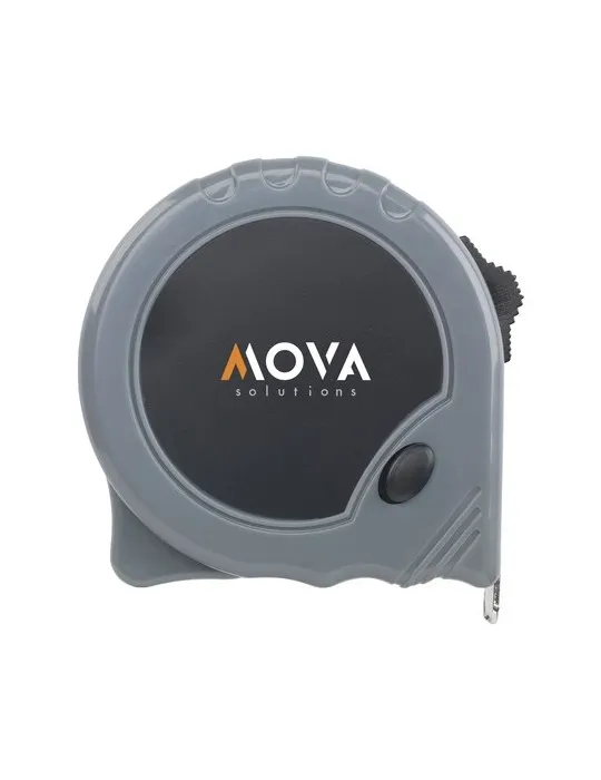 Tyler RCS Recycled 5 mètres mètre-ruban