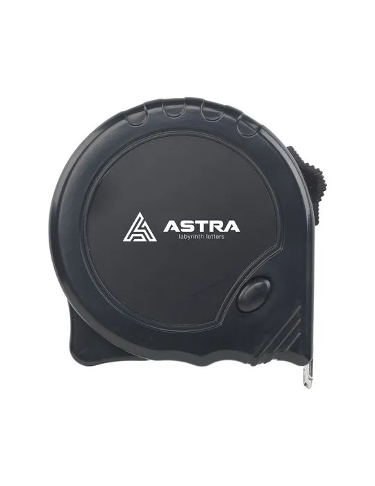 Tyler RCS Recycled 5 mètres mètre-ruban