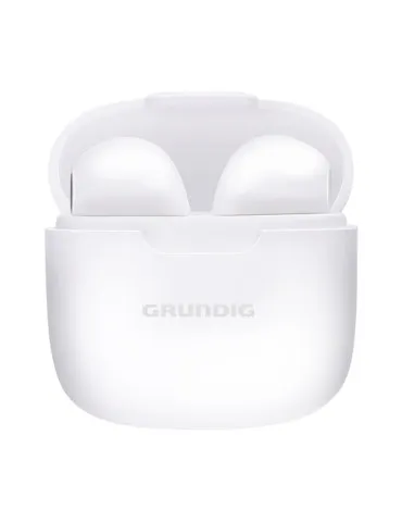 Grundig TWS Earbuds 200 mAh 2