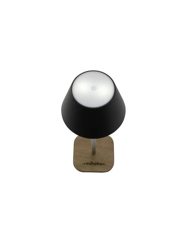 Wooosh RCS Luzia Table Light lampe