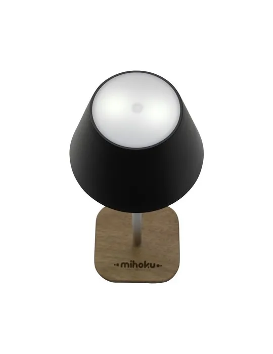 Wooosh RCS Luzia Table Light lampe