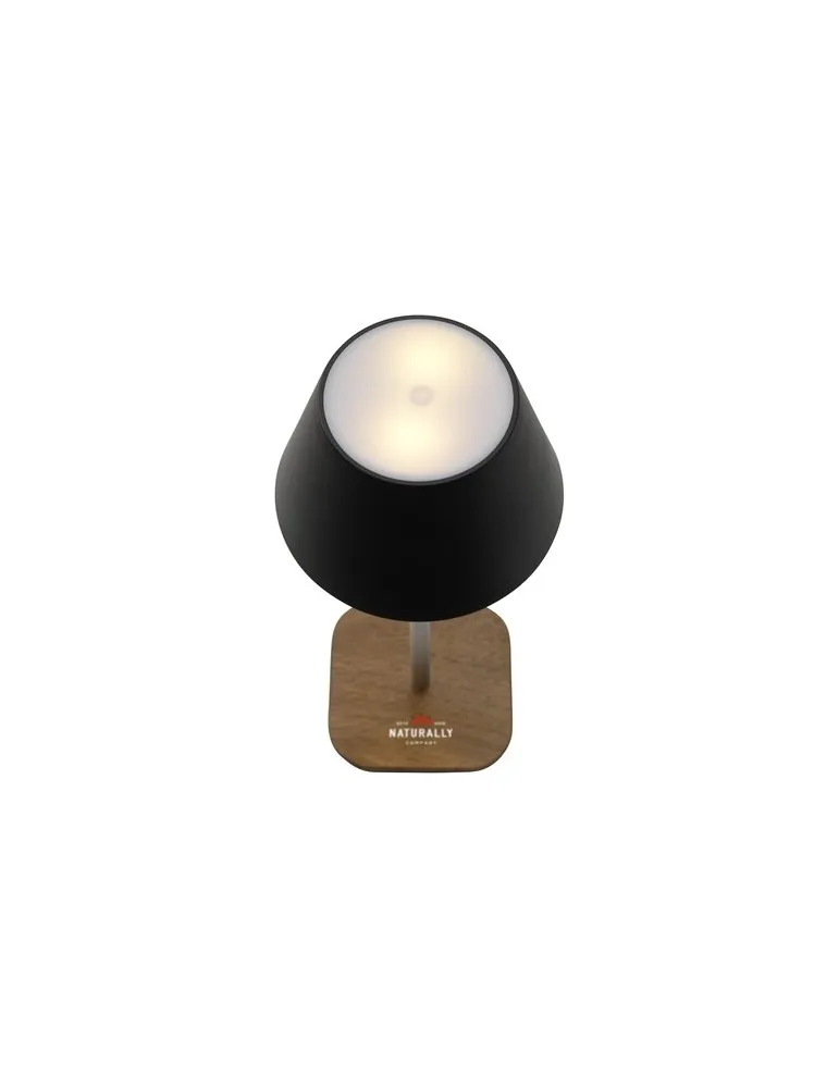 Wooosh RCS Luzia Table Light lampe