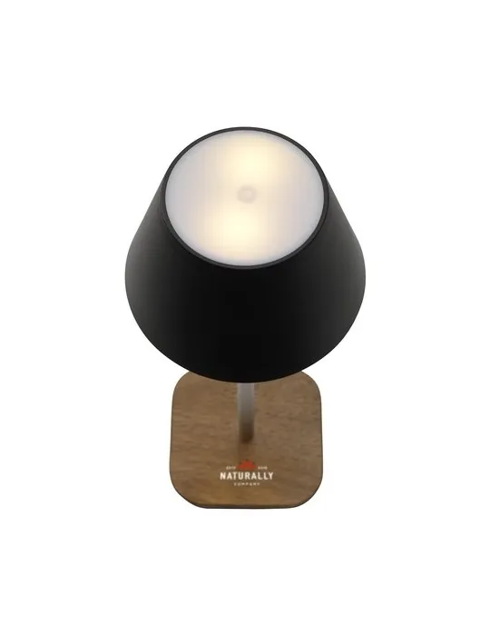 Wooosh RCS Luzia Table Light lampe