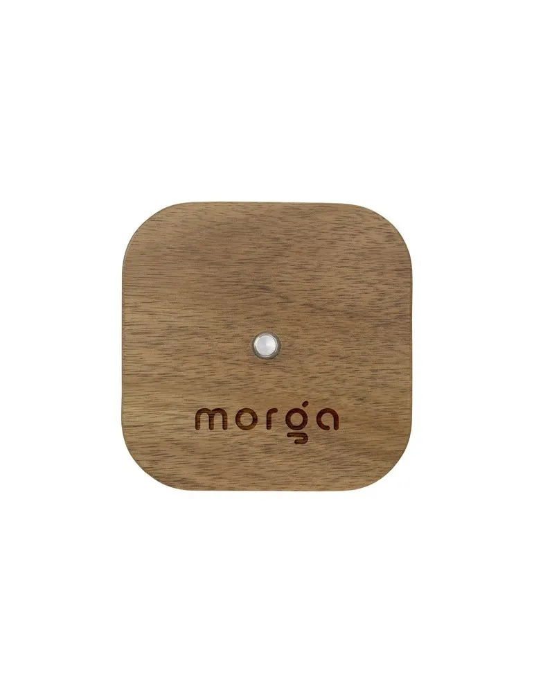 Wooosh RCS Luzia Table Light lampe