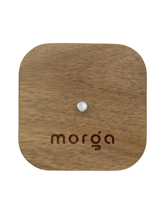 Wooosh RCS Luzia Table Light lampe